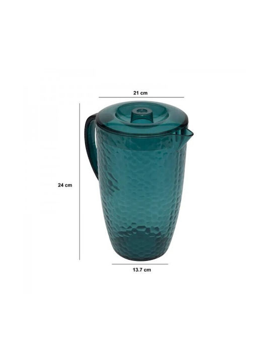 Atmosphera Estiva Κανάτα 2000ml