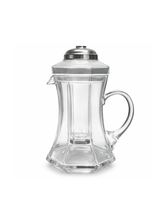 Galifas Κανάτα 2200ml