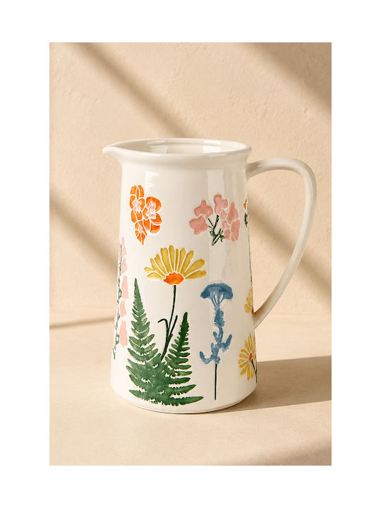 Kaemingk Jug