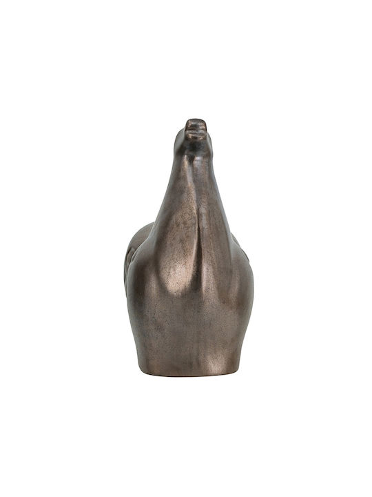 Artekko Metallic Jug