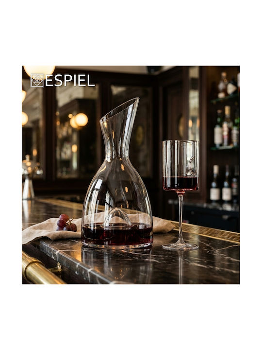 Espiel Jugs 1800ml 2 Pieces