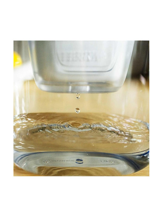 Brita Style Essential
