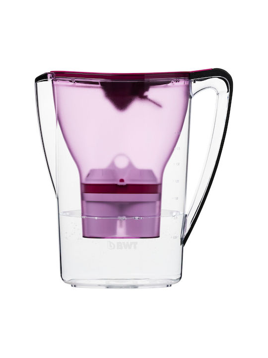 BWT Aqualizer