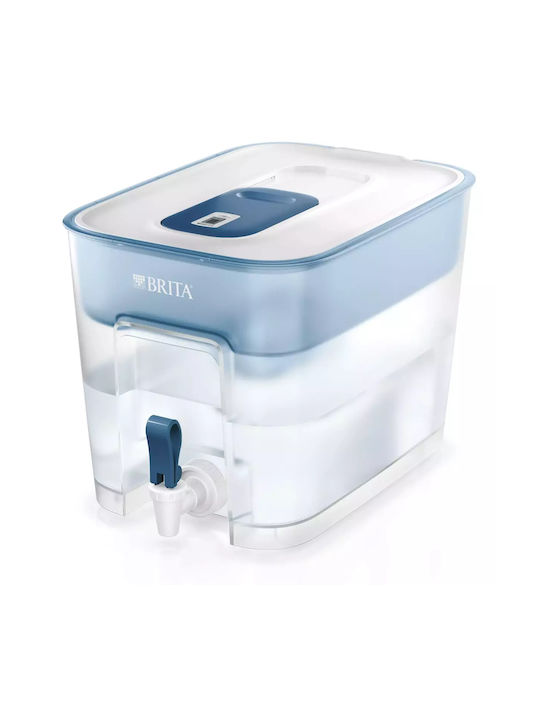 Brita Flow Mx Pro Κανάτα Σερβιρίσματος