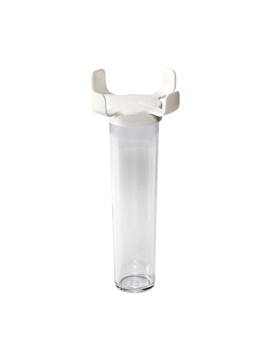 Guzzini Serving Jug 1750ml