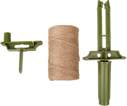 Progarden Spanndraht CY5910730