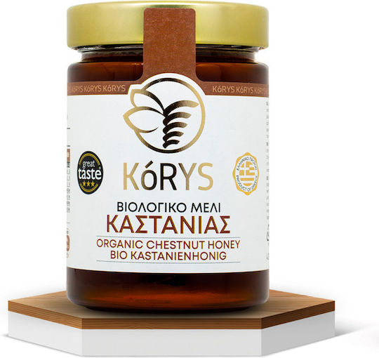 Korys Μέλι 1Stück