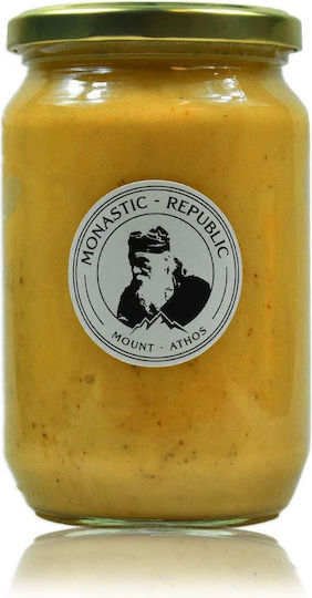 Honey Heather 1000gr