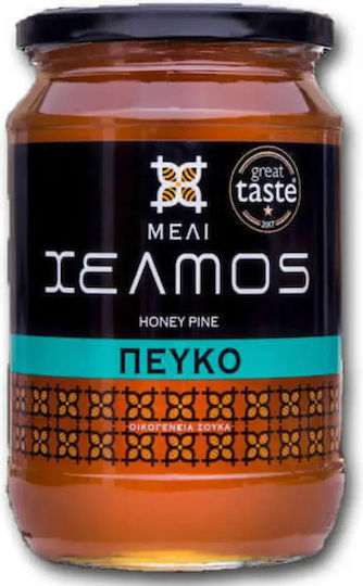 Melios Miere de pin 480gr 1buc