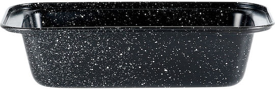 Orion Formă de Patiserie de Pâine 25.5x13x6buc 1buc