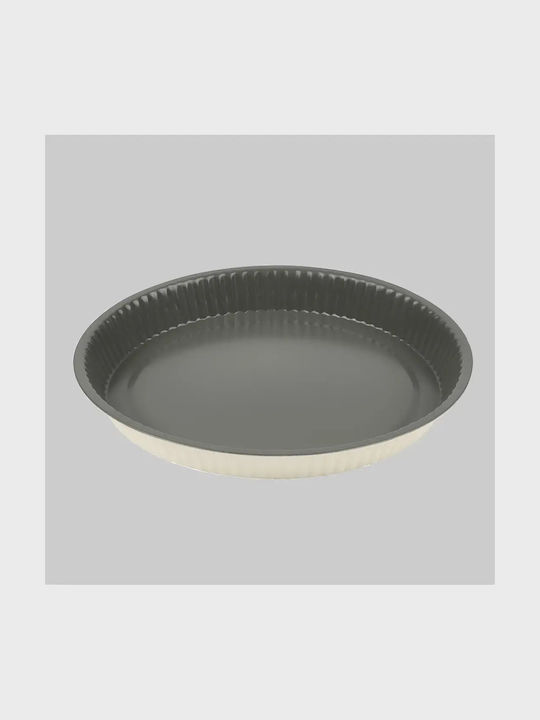 Pal Bakeware Tin for Tart