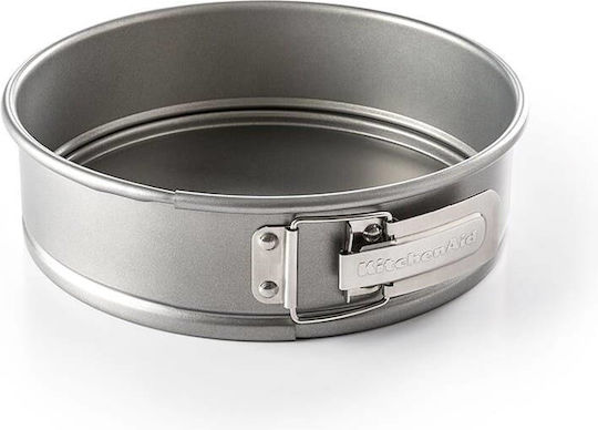 Kitchenaid Φόρμα για Κέικ