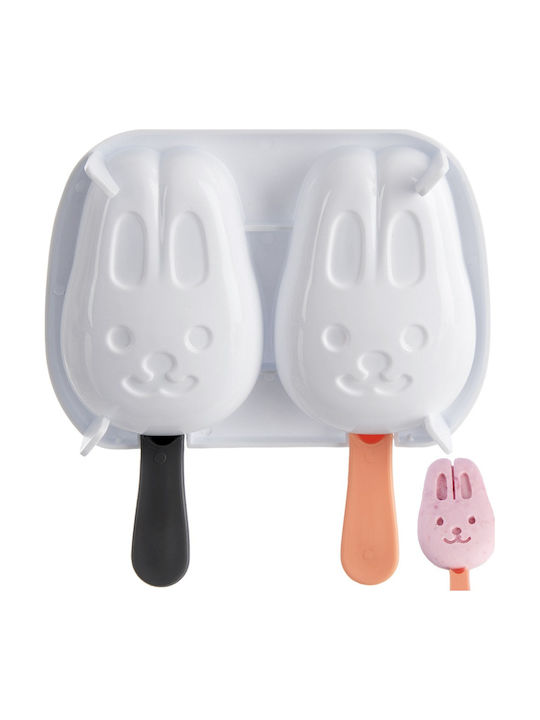 Orion Formă de Patiserie Plastic 1buc