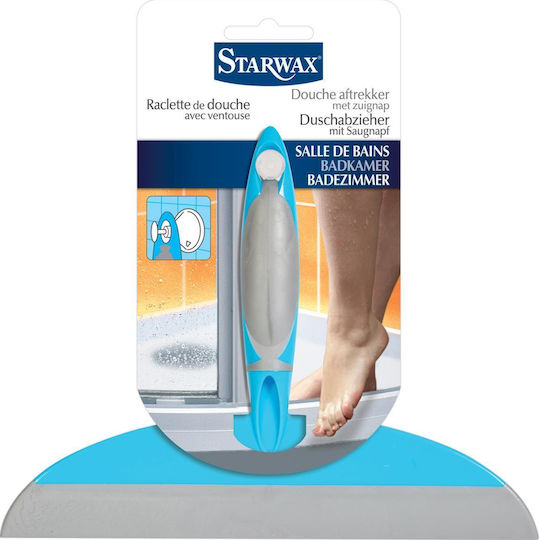 Starwax Fensterreiniger