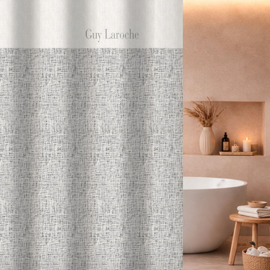 Guy Laroche Code Guy Laroche Code