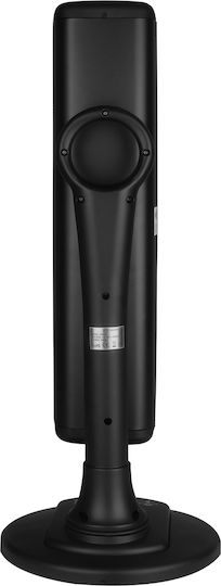 Електрически Лъчист Отоплител 1.5kw Kd6503