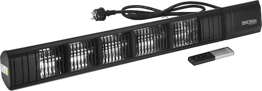 Încălzitor Electric 3kw Kd6500