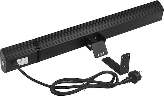 Încălzitor Electric 3kw Kd6500
