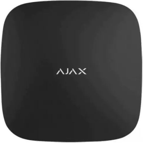 Ajax Systems Rex Security System Accessories