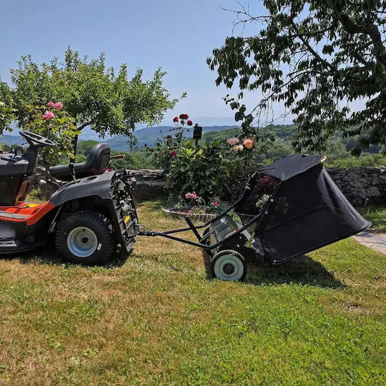 Wiltoc 51701 Σκούπα