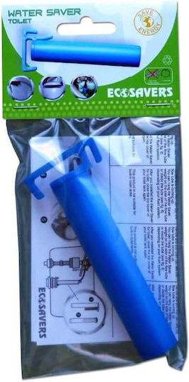 Ecosavers Rohr spülen