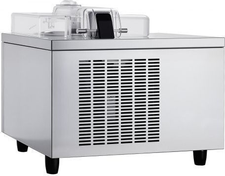 Vevor Commercial Ice Cream Maker 0.5kW 46x46x43cm
