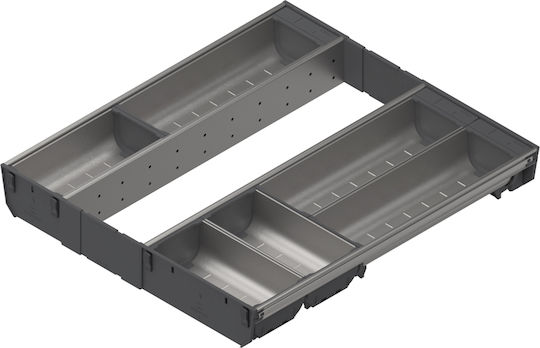 Blum Orga Line Blum Orga Line