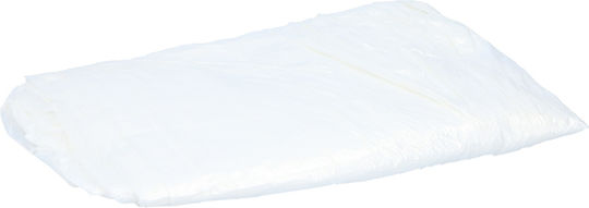 501805 Μουσαμας 5x4m X 0.005mm Kinzo