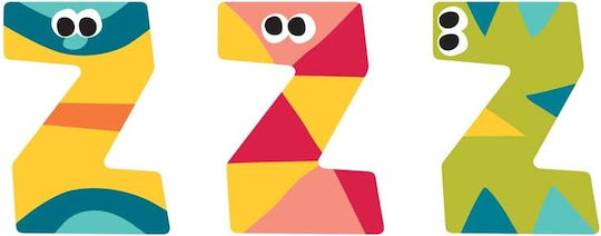 Svoora 21106 Svoora 21106