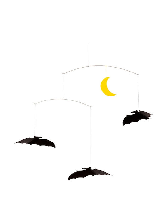 Flensted Mobiles Kinderwanddekoration Zimmer Mobile Tiere 34cm