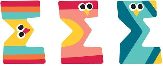 Svoora 21118
