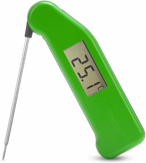 Eti Thermapen Classic Electronical Cooking Thermometer with Probe -50°C / +300°C