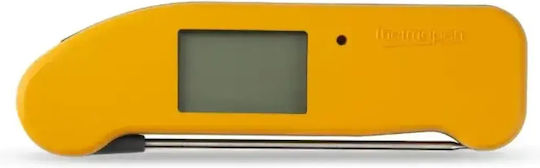 Eti Superfast Thermapen One Дигитален Термометър за храна Готвене с игла Eti Superfast Thermapen One Дигитален Термометър за храна Готвене с игла