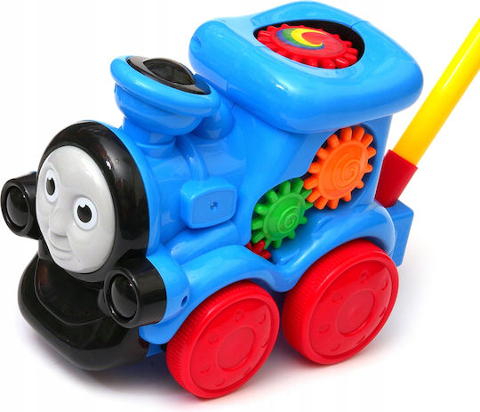 Dromader Push Along