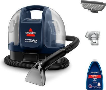 Electrolux Εντοιχιζόμενο Πλυντήριο Πιάτων για 13 Σερβίτσια