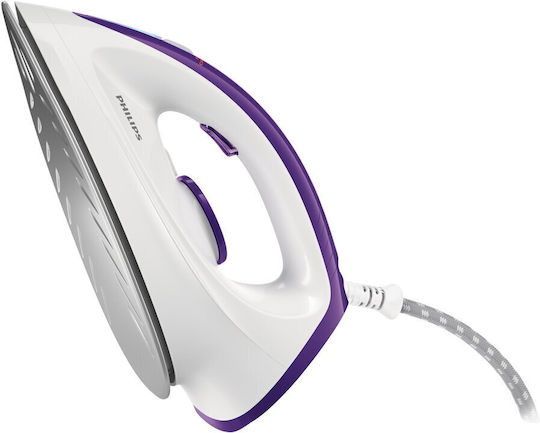 Philips Sistem de călcat cu aburi 5.2bar cu rezervor 1.1l