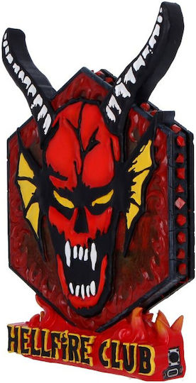Nemesis Now Φωτιστικό