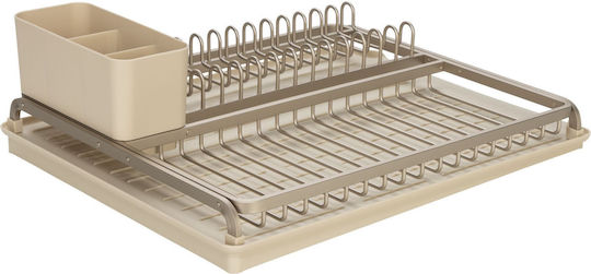 Brabantia Отцедник за Мивка Бежов
