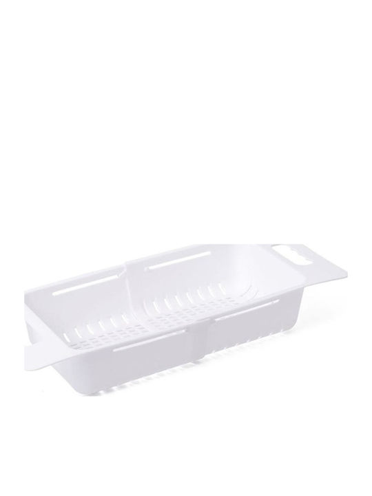 Zokura Plastic Sink Strainer 48x18.5x8cm