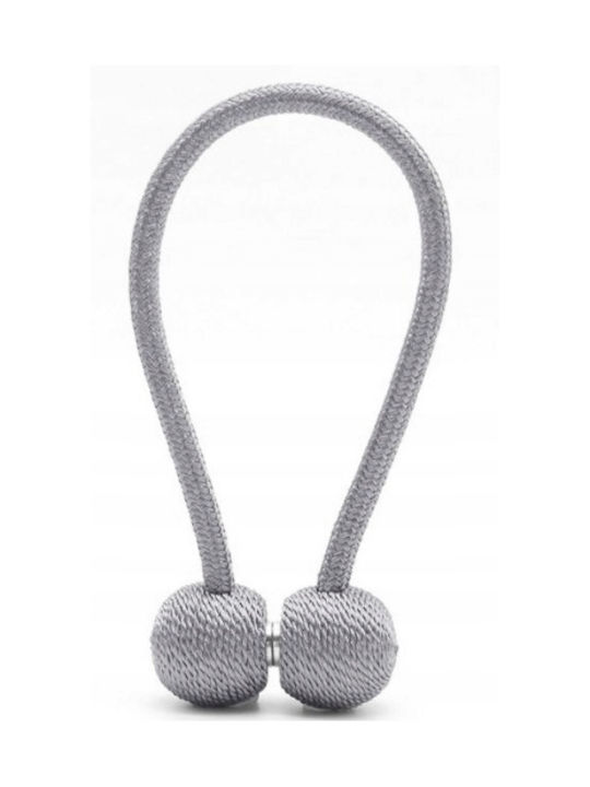 Now Art Tie-Back Magnetic Gri