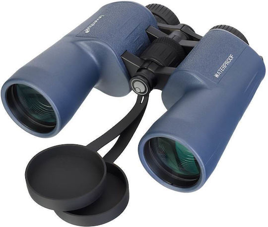 Levenhuk Binoculars Sherman Plus 16x50mm Porro