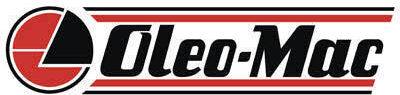 Oleo-Mac BC 540 Master Zweitakt-Benzinmotor Freischneider Schulter/Hand