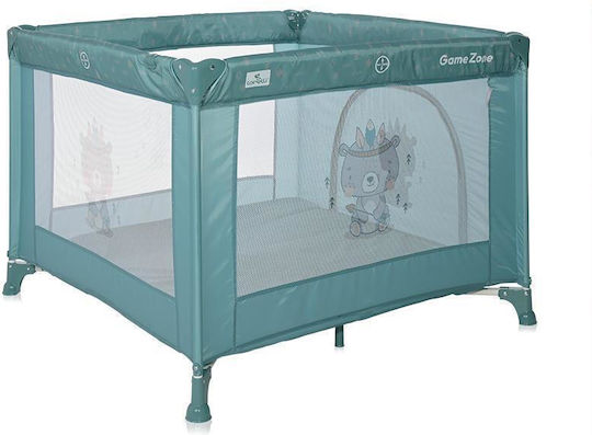Lorelli Playpen 100x100cm