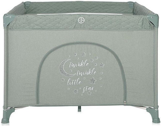 Lorelli Playpen 100x100cm
