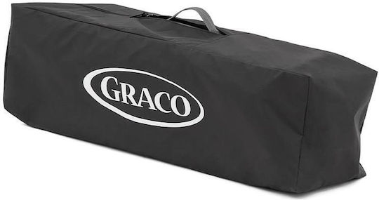 Graco Laufstall
