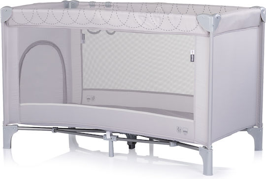 Chipolino Laufstall
