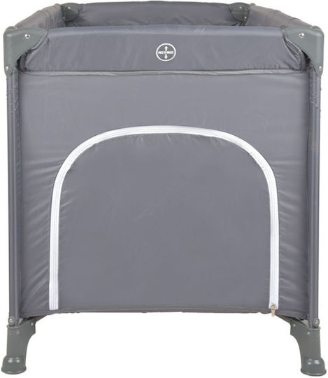 Bebe Stars Playpen