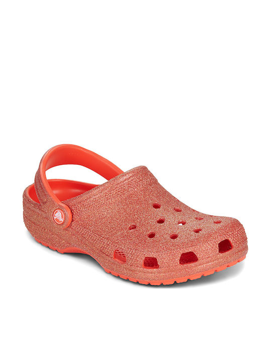 Crocs 211005 Crocs 211005