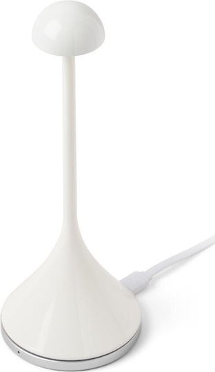 Lexon Dekoratives LED Licht 3,7x20x7,7cm