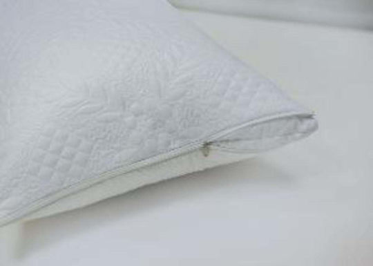 Μαξιλάρι Ύπνου Microfiber 3d Φάσα 1000gr Linea Strom 50x70 Μαξιλάρι Ύπνου Microfiber 3d Φάσα 1000gr Linea Strom 50x70